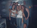 gal/2006.08.17-12_Week_Pictures/_thb_Week ending 12th August 2006 100.jpg